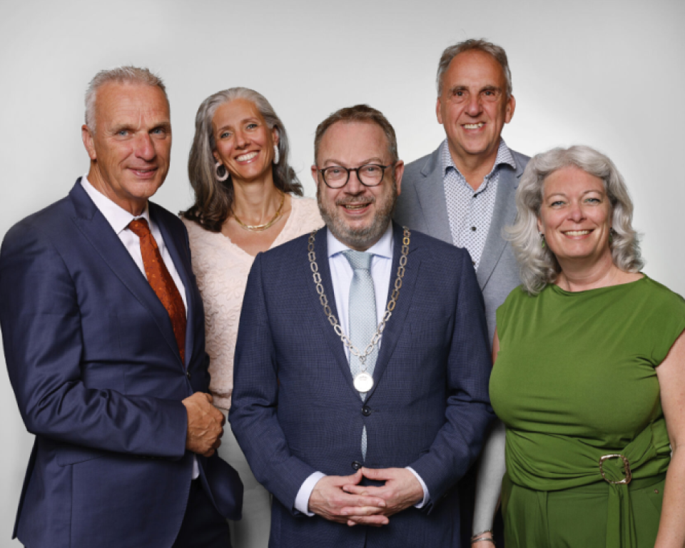 Bron: Foto Kastermans